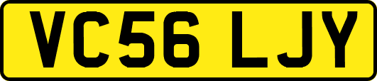 VC56LJY