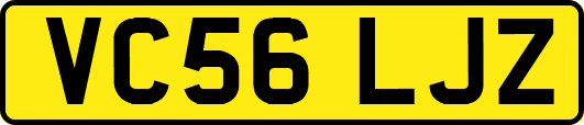 VC56LJZ