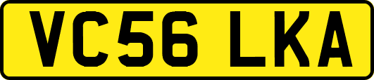VC56LKA