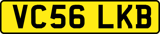 VC56LKB