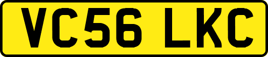 VC56LKC