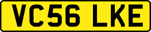 VC56LKE