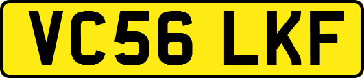VC56LKF