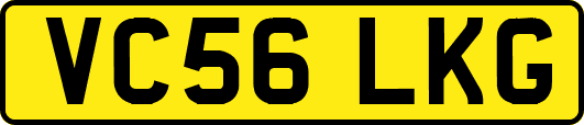 VC56LKG