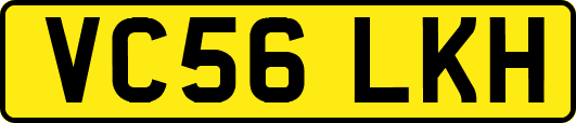 VC56LKH