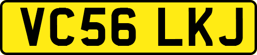 VC56LKJ