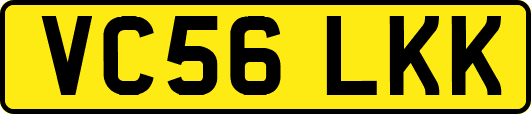 VC56LKK