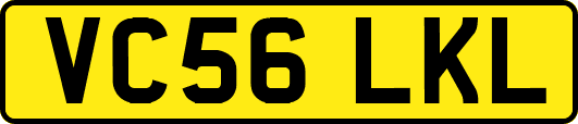 VC56LKL