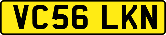 VC56LKN