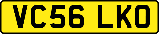 VC56LKO