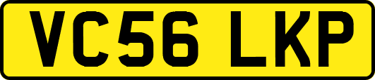 VC56LKP