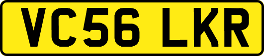 VC56LKR