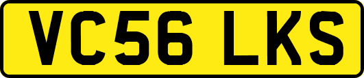 VC56LKS
