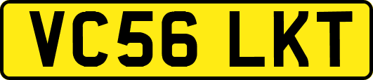 VC56LKT