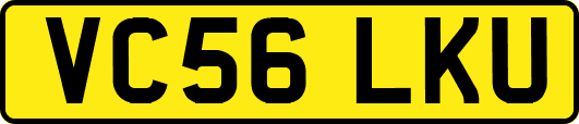 VC56LKU