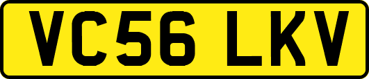 VC56LKV