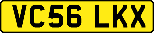 VC56LKX