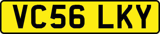 VC56LKY