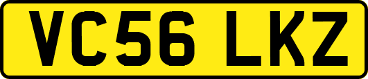 VC56LKZ