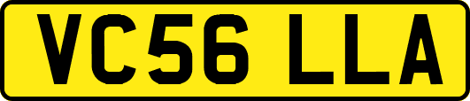 VC56LLA