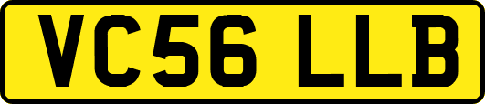 VC56LLB