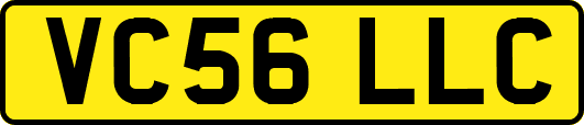 VC56LLC