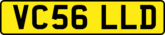 VC56LLD