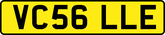 VC56LLE