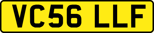 VC56LLF