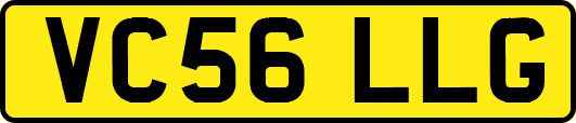 VC56LLG