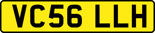 VC56LLH
