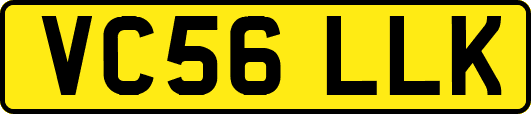 VC56LLK