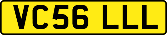VC56LLL