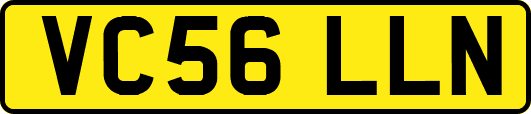 VC56LLN