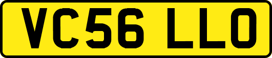 VC56LLO