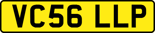 VC56LLP