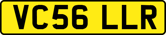 VC56LLR