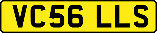VC56LLS