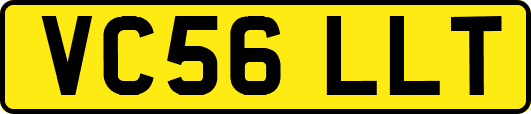 VC56LLT