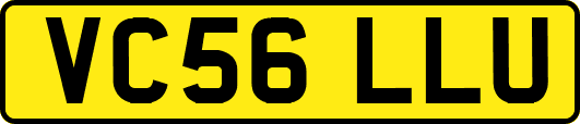 VC56LLU