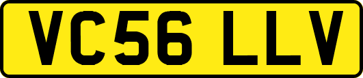 VC56LLV