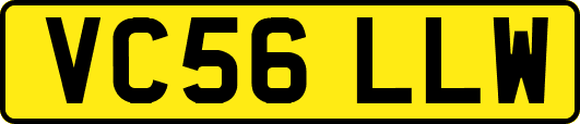 VC56LLW