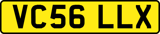 VC56LLX