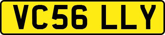 VC56LLY