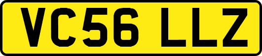 VC56LLZ