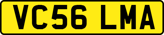 VC56LMA