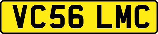 VC56LMC