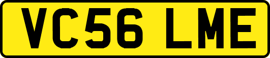 VC56LME