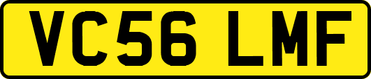 VC56LMF