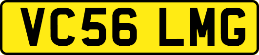 VC56LMG